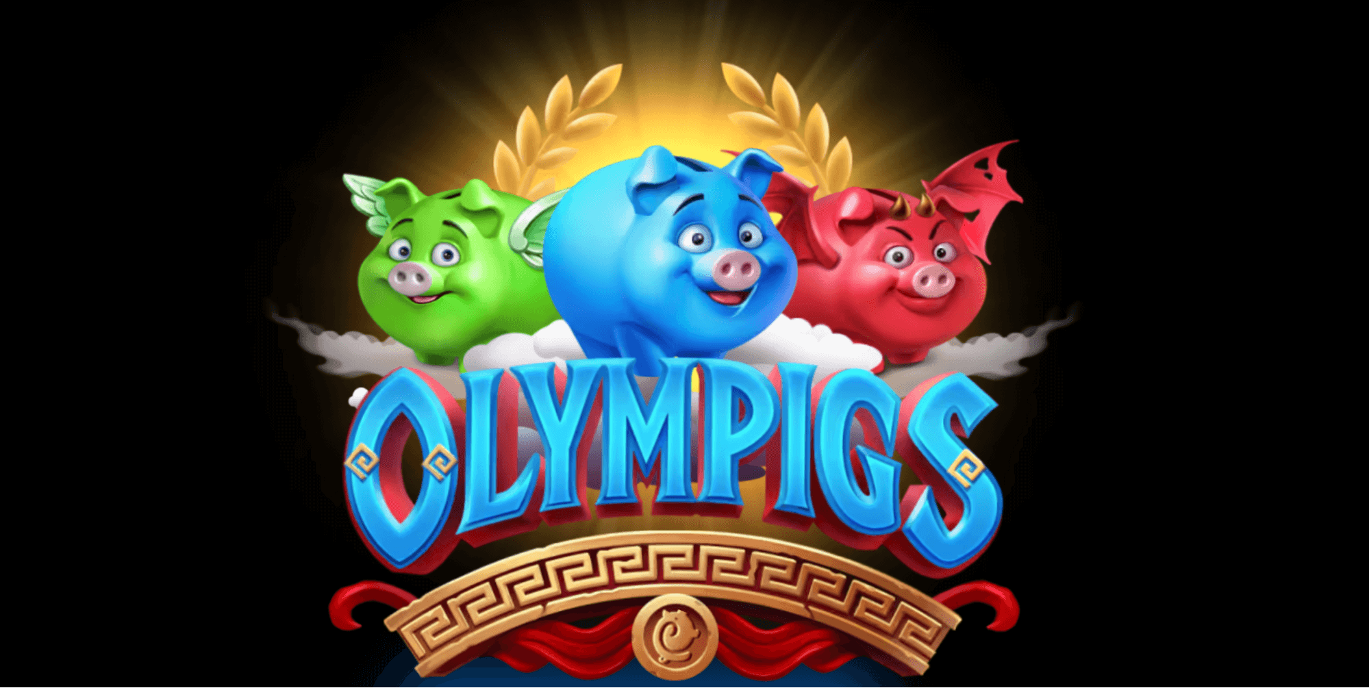 Olympigs Avis