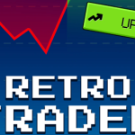 Retro Trader logo