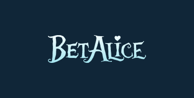 BetAlice Casino