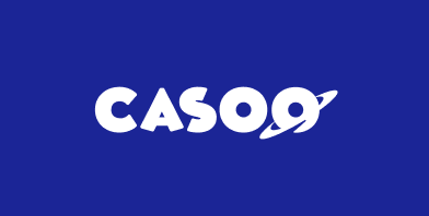 Casoo Casino