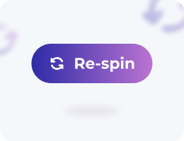 Fonctions Spéciales