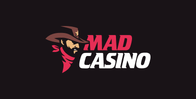 MadCasino