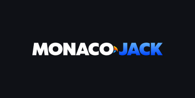 Monaco Jack Casino