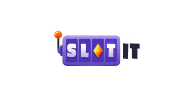 Slotit Casino