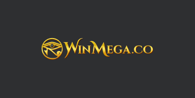 Winmega Casino