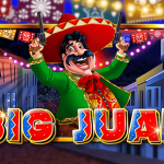 Big Juan logo