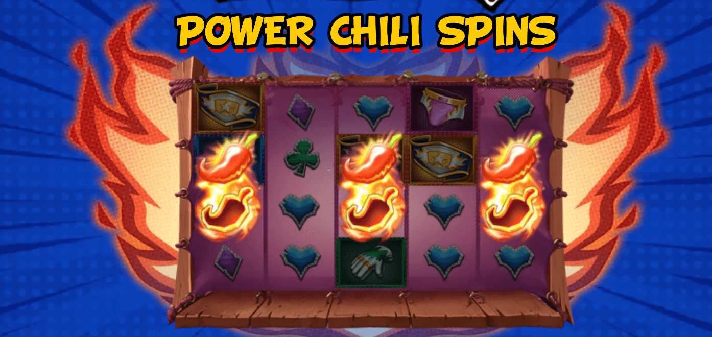 Luchamigos Tours Gratuits