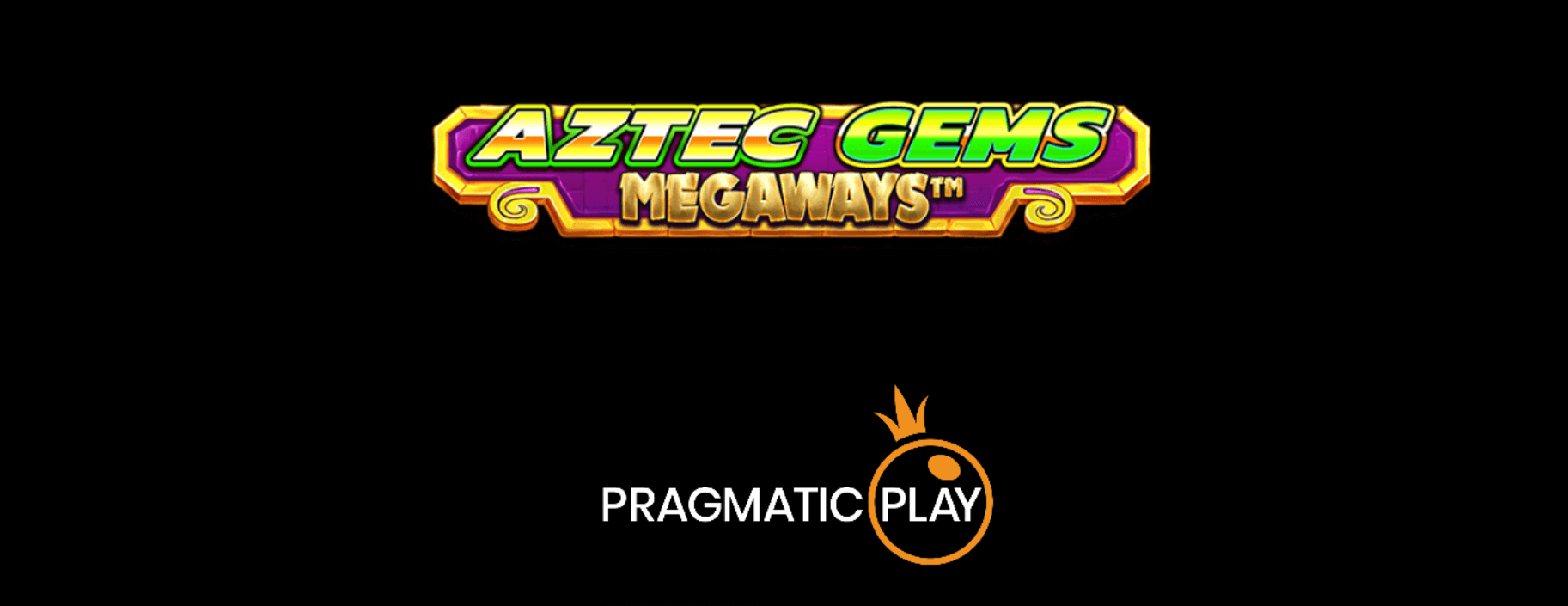 Machine à sous Aztec Gems Megaways