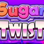 Sugar Twist logo