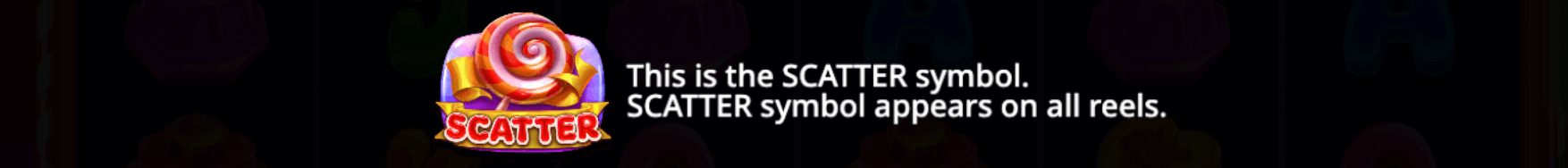 Sweet Powernudge Tours Gratuits