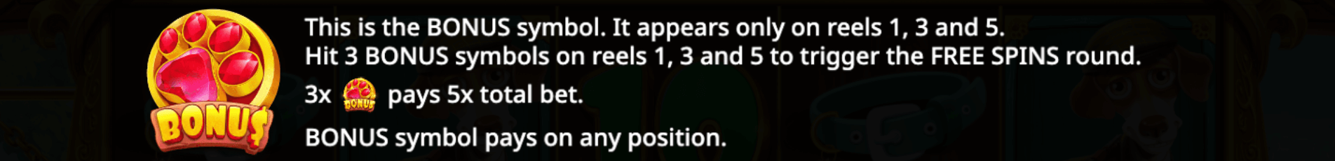 The Dog House Royal Hunt Free Spins The Dog House Royal Hunt Free Spins