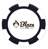 Blaze Spins Casino Bonus Codes