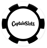 Captain Slots Casino Bonus Codes