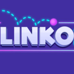 Plinko 2 logo