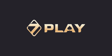SevenPlay Casino