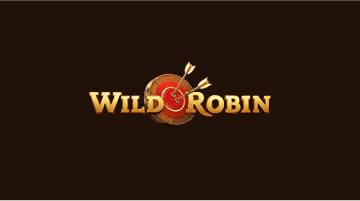 WildRobin Casino