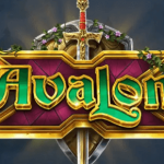 Avalon X logo