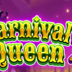 Carnival Queen 2 logo