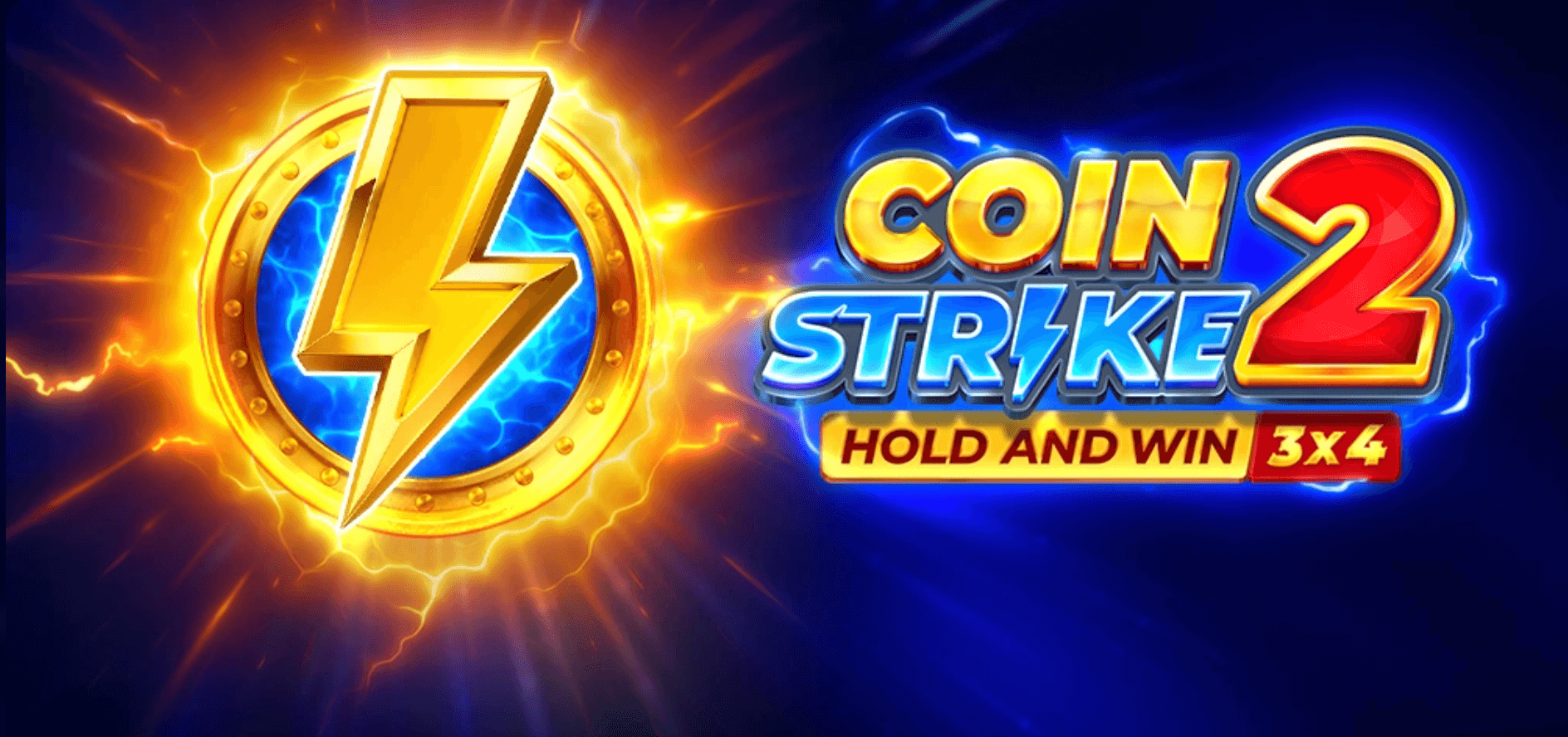 Coin Strike 2: Hold and Win Avis
