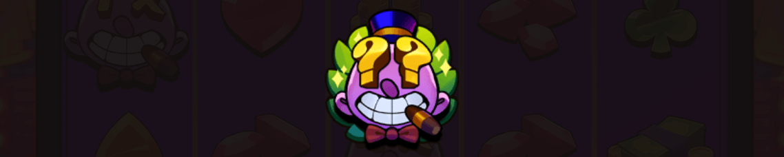 Donny Dough Lootlines