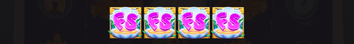 Dorks of the Deep Down Under Bonus