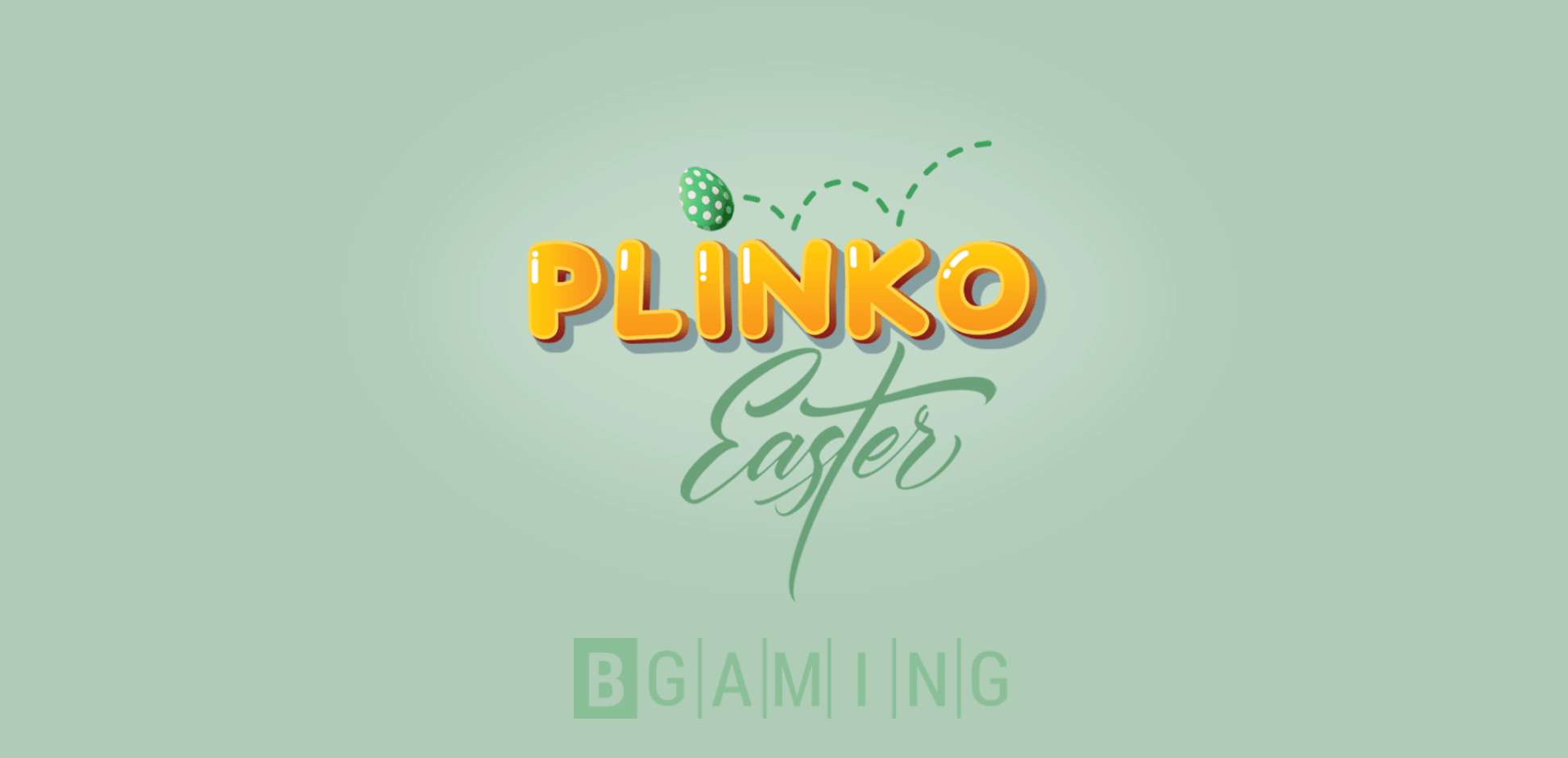 Easter Plinko Avis