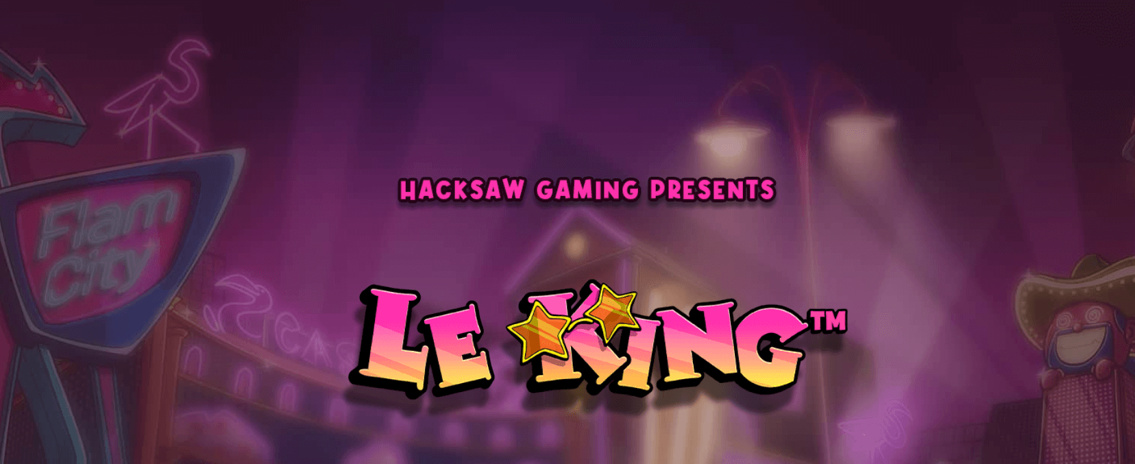 Le King Avis