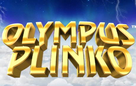 Olympus Plinko (Betsoft)