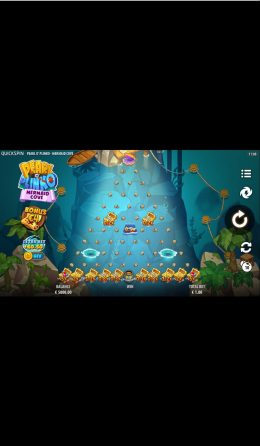 Pearl o Plinko Mobile
