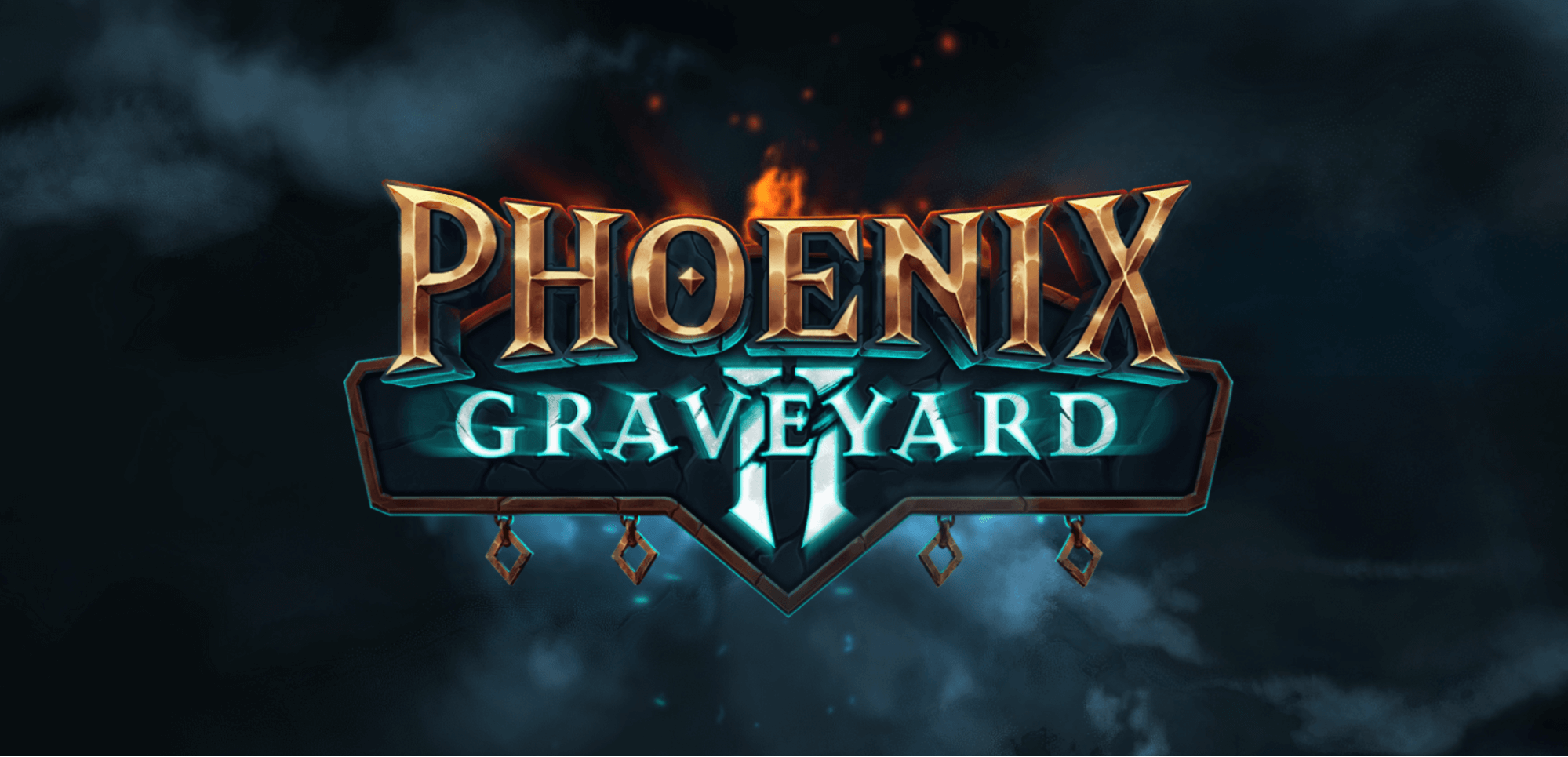 Phoenix Graveyard 2 Avis