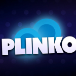Plinko logo