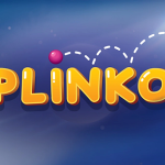Plinko logo