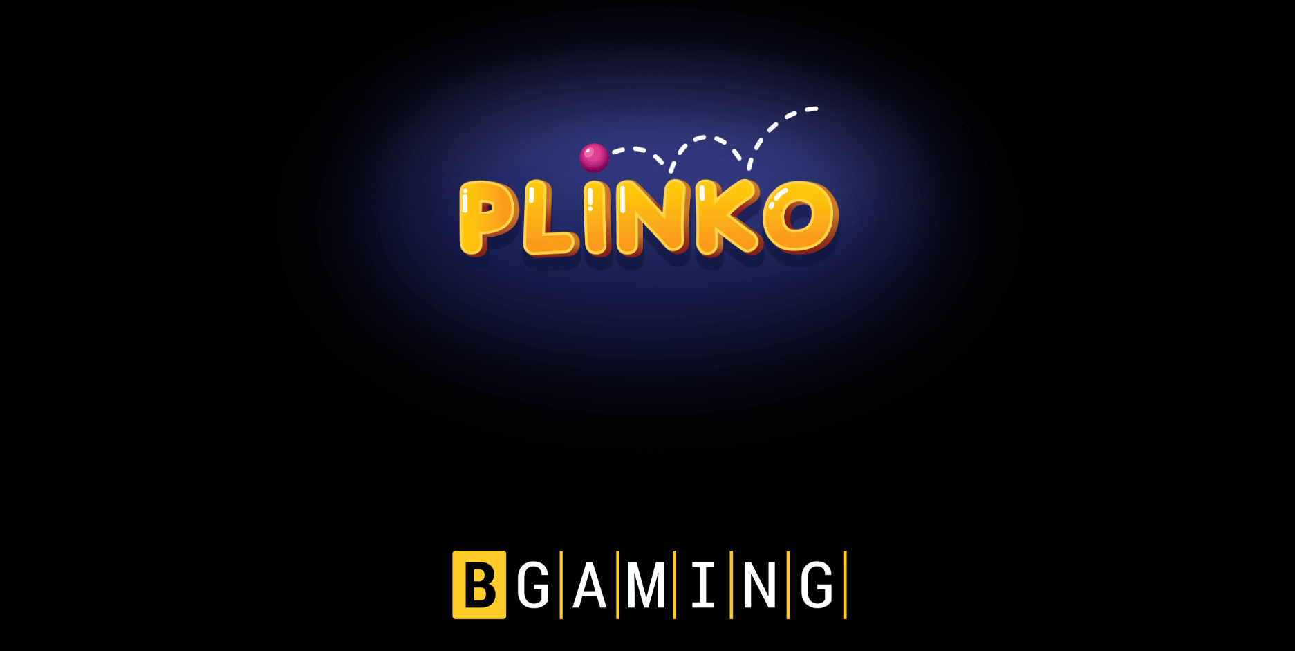 Plinko BGaming Avis