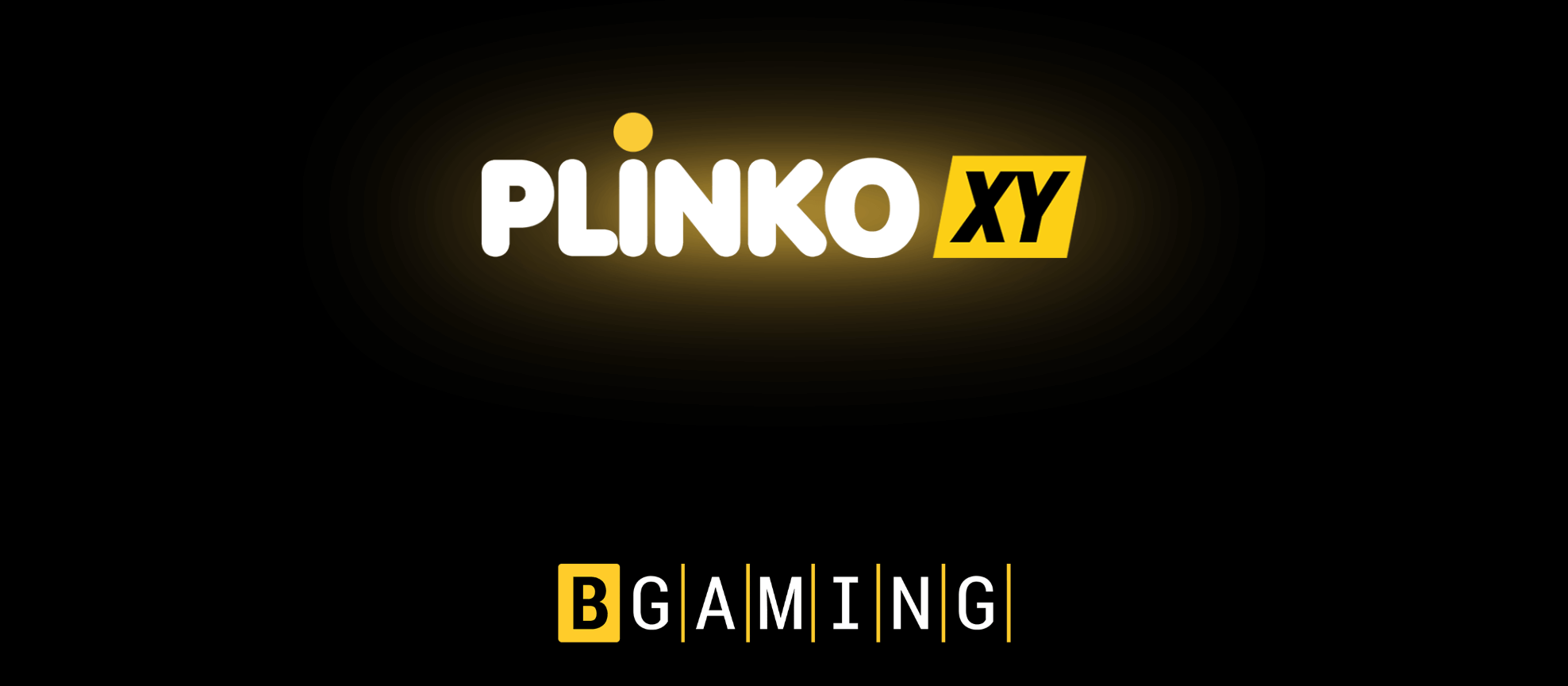 Plinko XY Avis