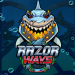 Razor Ways logo
