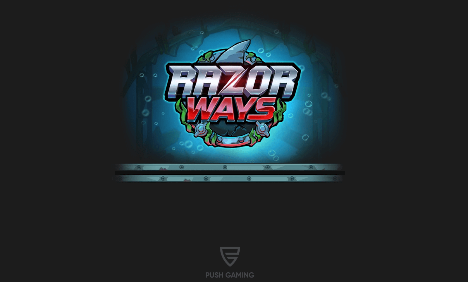 Razor Ways Avis