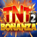 TNT Bonanza 2 logo