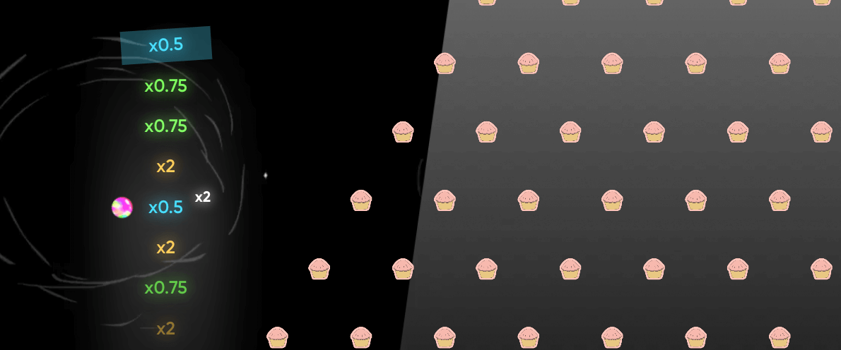 Take My Plinko Fonction Psycho Booger