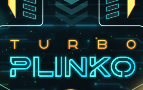 Turbo Plinko