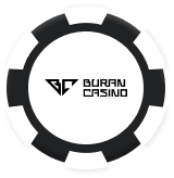 BuranCasino Bonus Codes