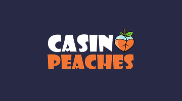 CasinoPeaches