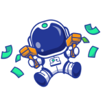 Crash X  Machine à Sous