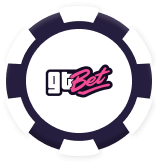 GtBet Casino Bonus Codes