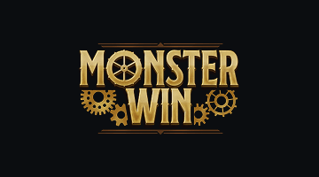 MonsterWin Casino