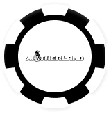 Mother.land Casino Bonus Codes