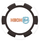 Neon54 Casino Bonus Codes