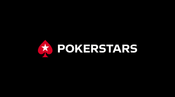 PokerStars Casino