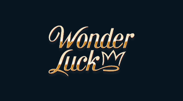 WonderLuck Casino