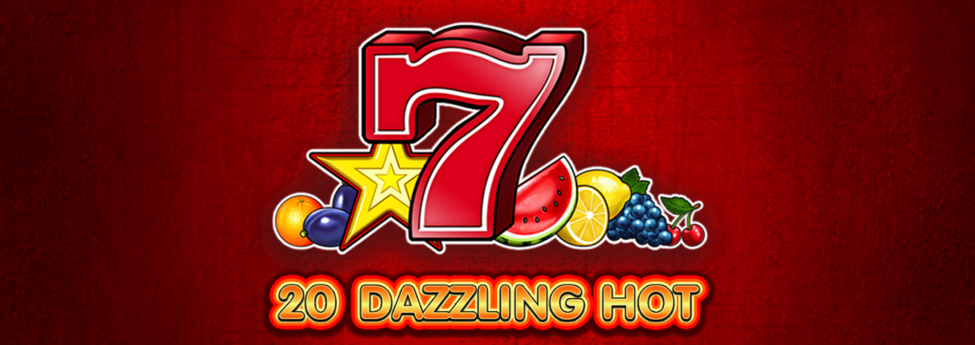 20 Dazzling Hot Avis