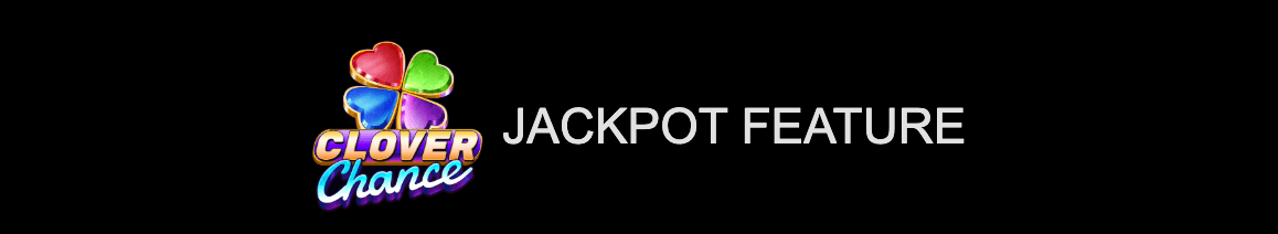 20 Dazzling Hot Jackpots